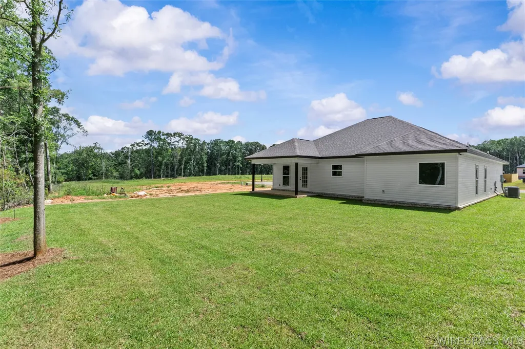 416 Brandi Avenue Enterprise AL 36330