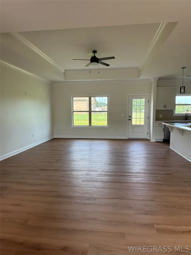 416 Brandi Avenue Enterprise AL 36330