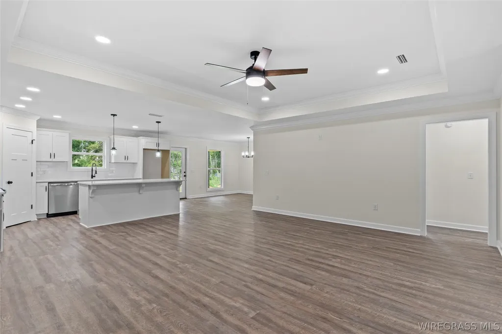 416 Brandi Avenue Enterprise AL 36330