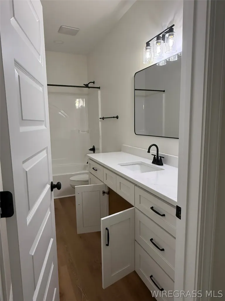 416 Brandi Avenue Enterprise AL 36330