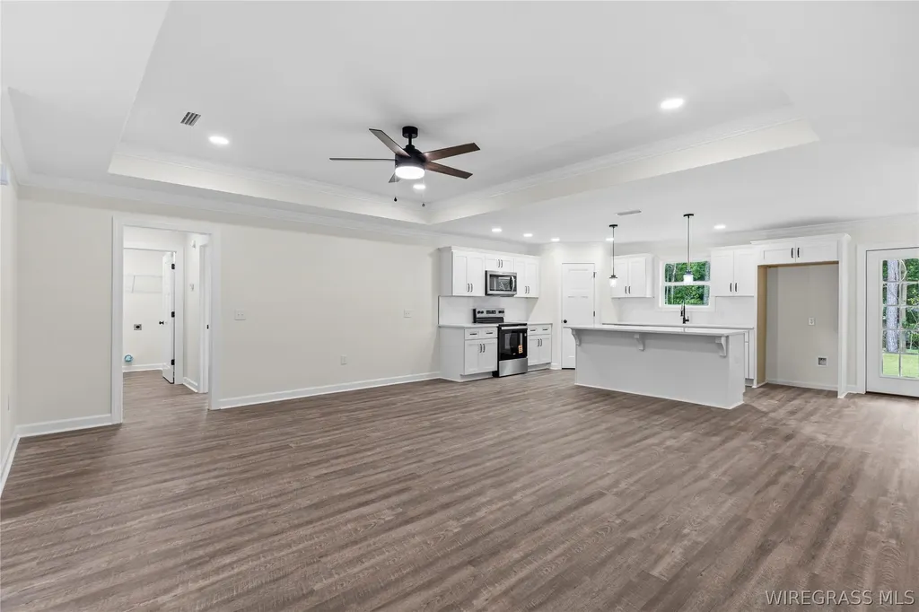 416 Brandi Avenue Enterprise AL 36330