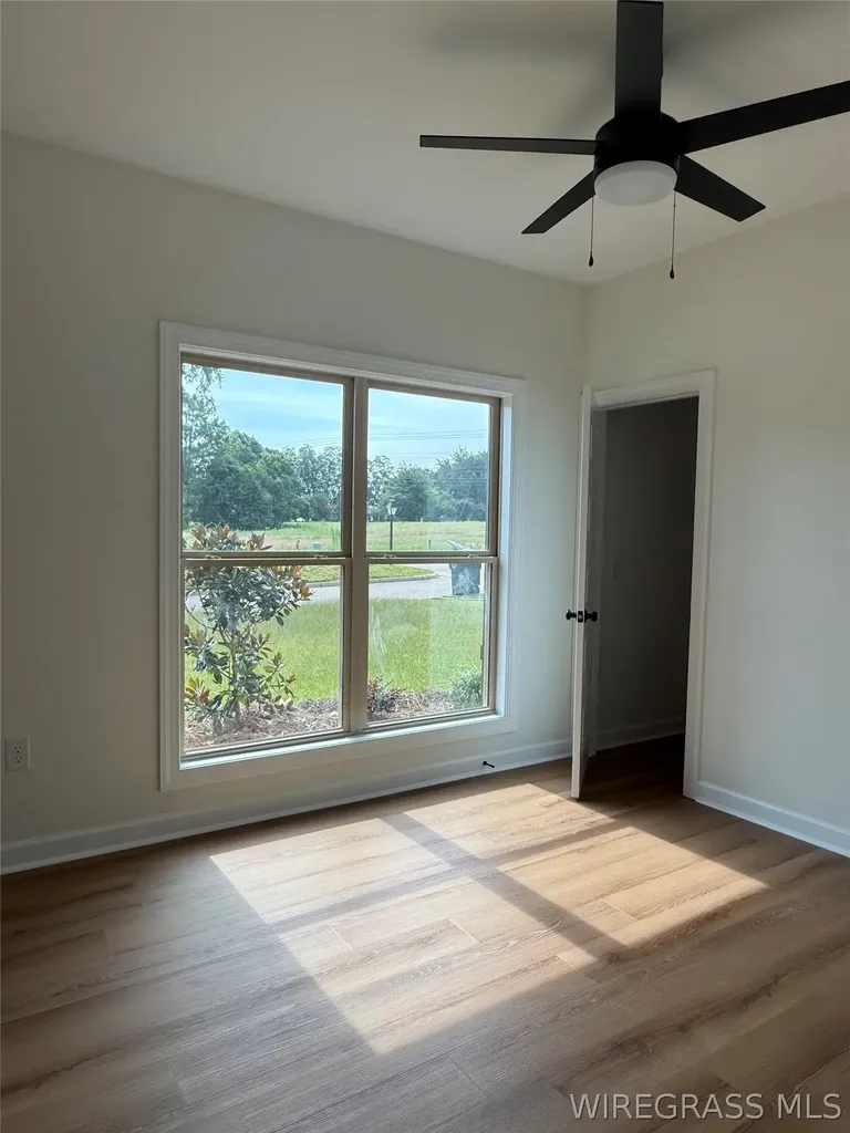 416 Brandi Avenue Enterprise AL 36330