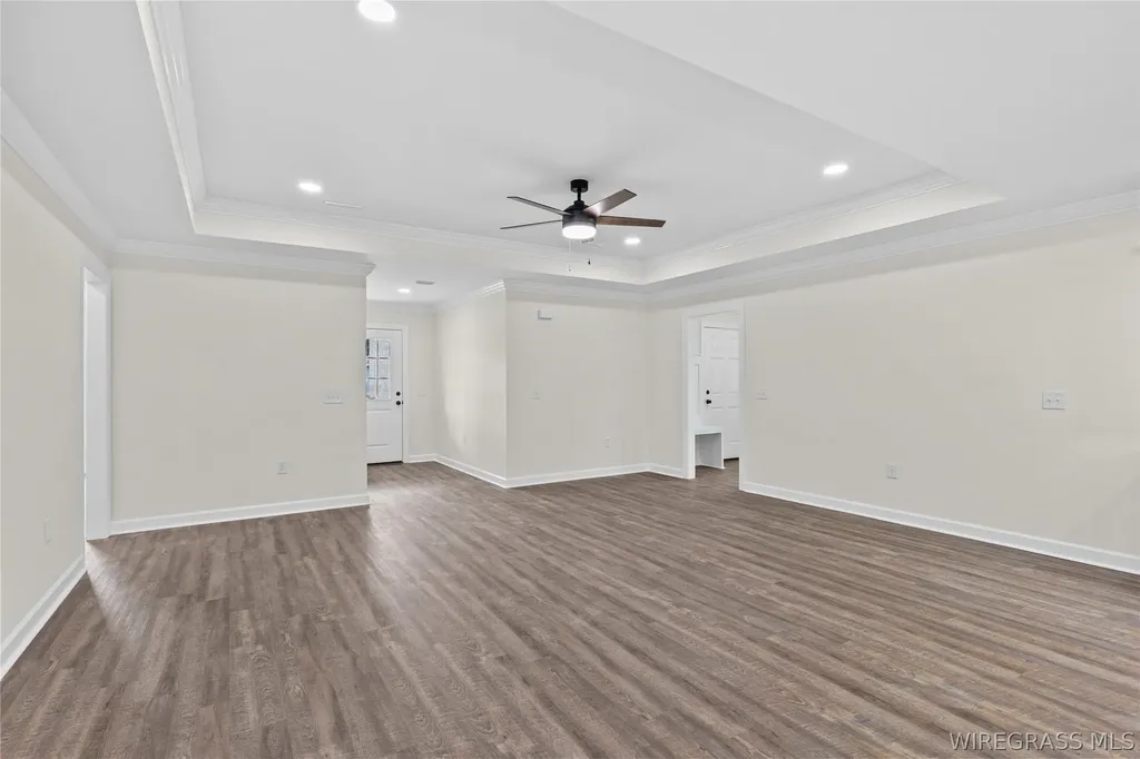 416 Brandi Avenue Enterprise AL 36330