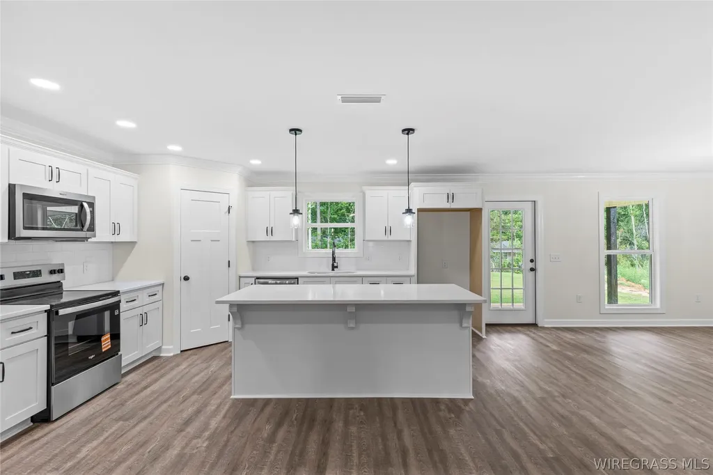 416 Brandi Avenue Enterprise AL 36330