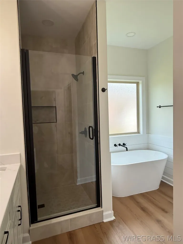 416 Brandi Avenue Enterprise AL 36330