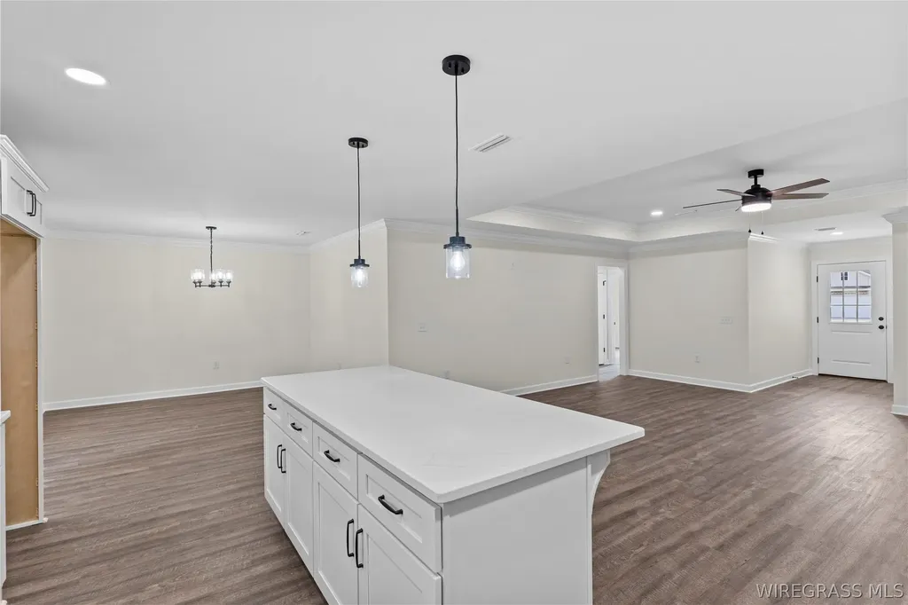 416 Brandi Avenue Enterprise AL 36330