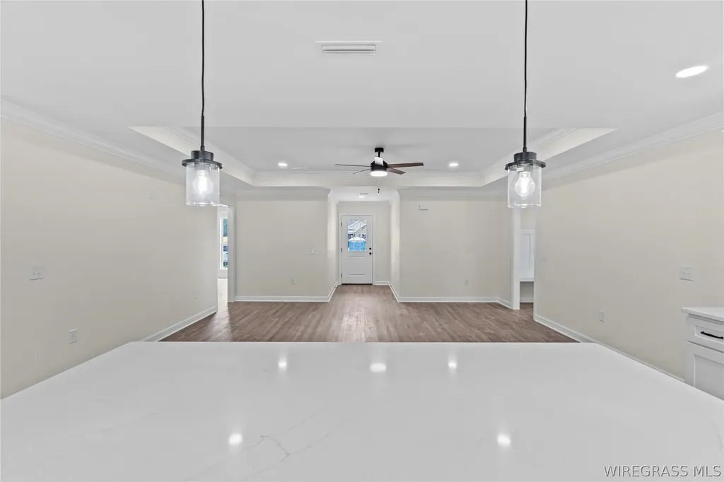 416 Brandi Avenue Enterprise AL 36330