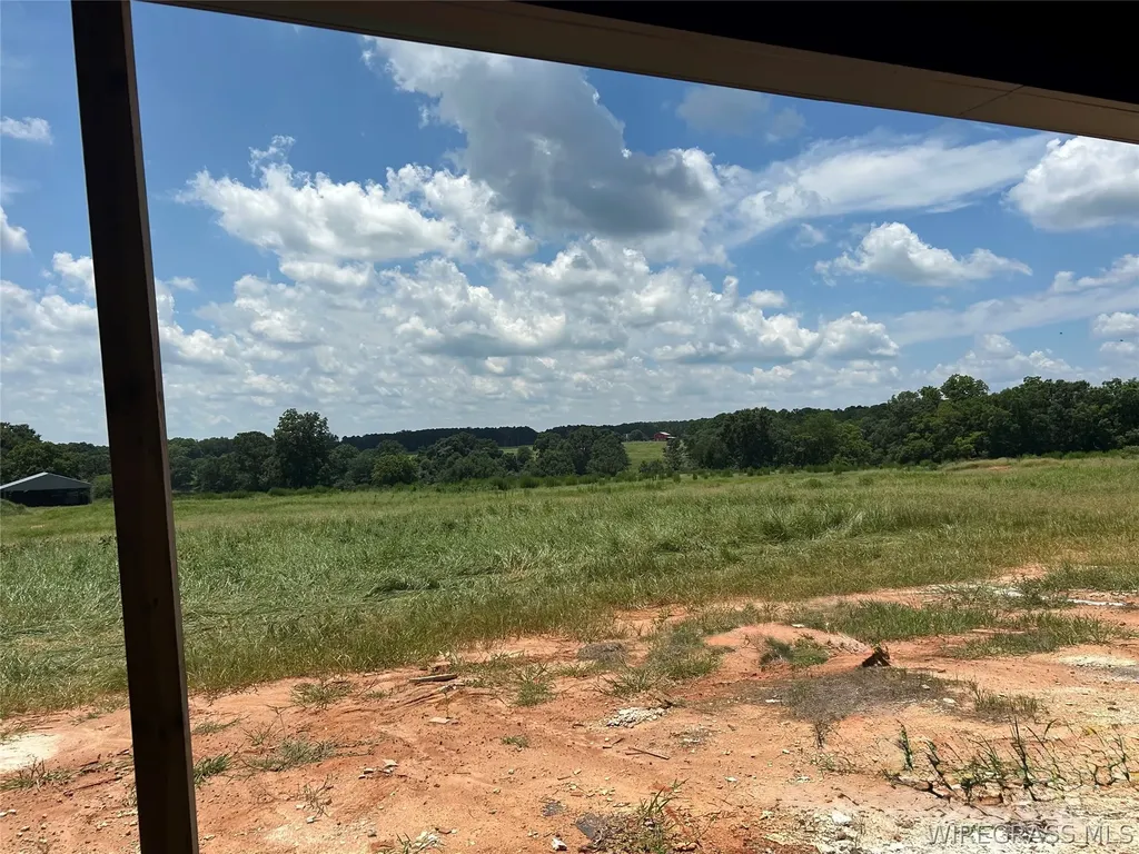 582 County Road 711 Road Enterprise AL 36330