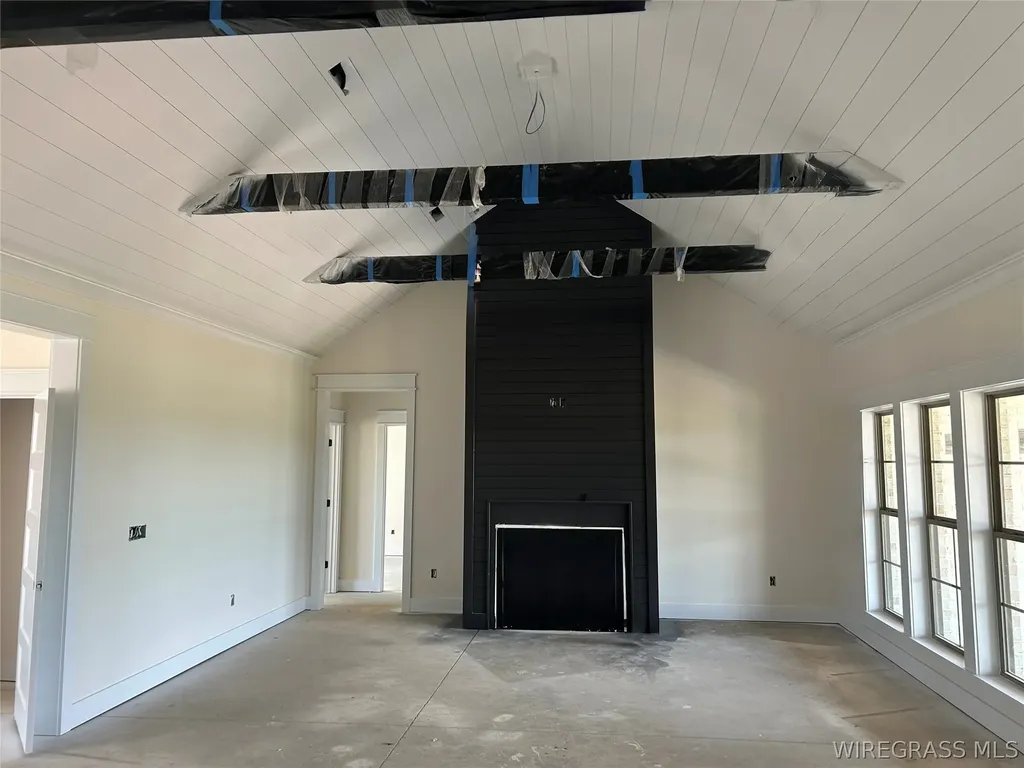 582 County Road 711 Road Enterprise AL 36330