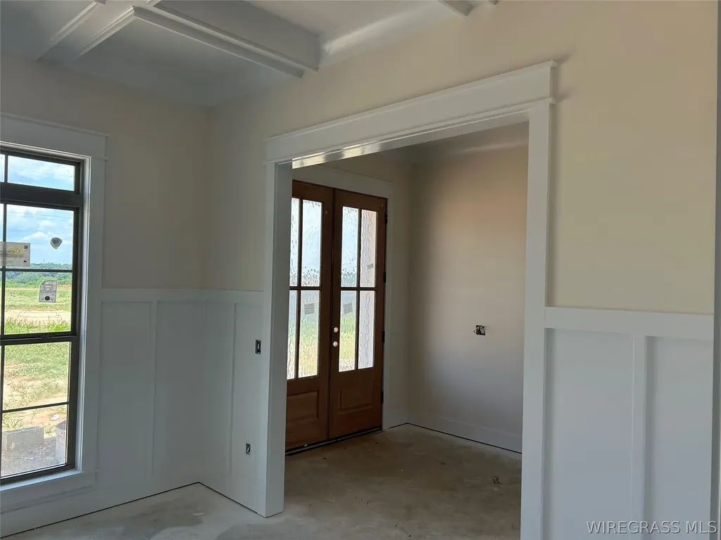 582 County Road 711 Road Enterprise AL 36330