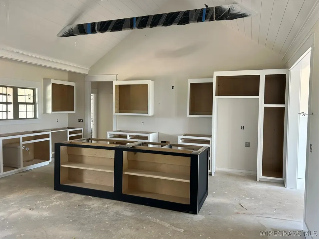 582 County Road 711 Road Enterprise AL 36330