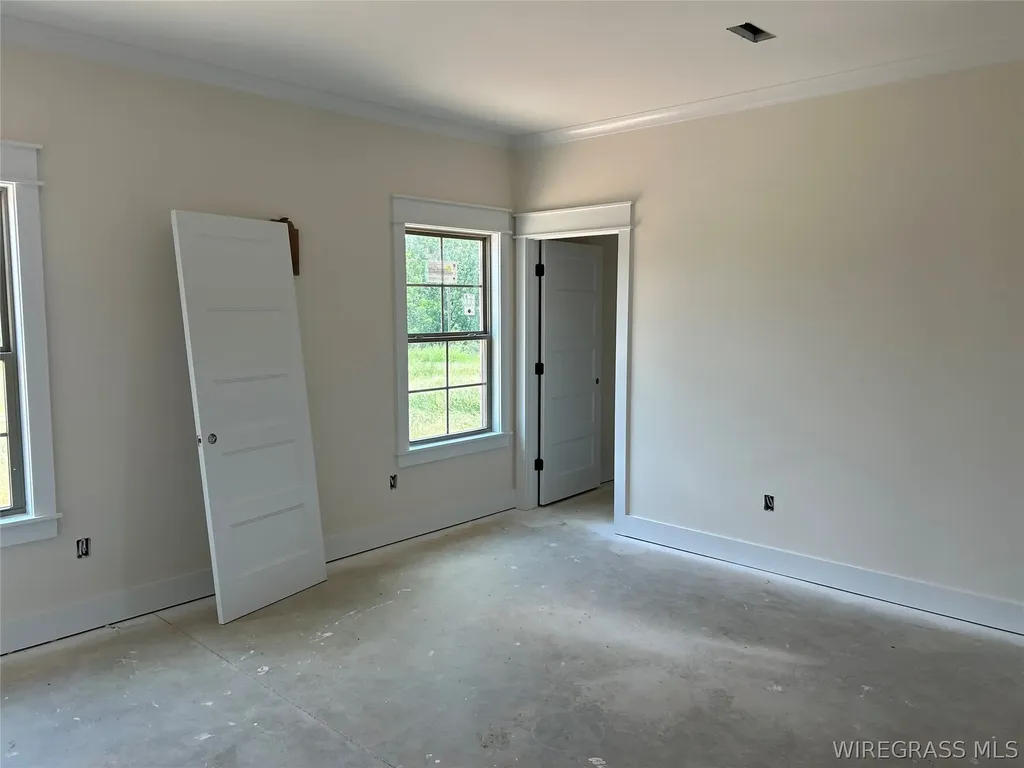 582 County Road 711 Road Enterprise AL 36330
