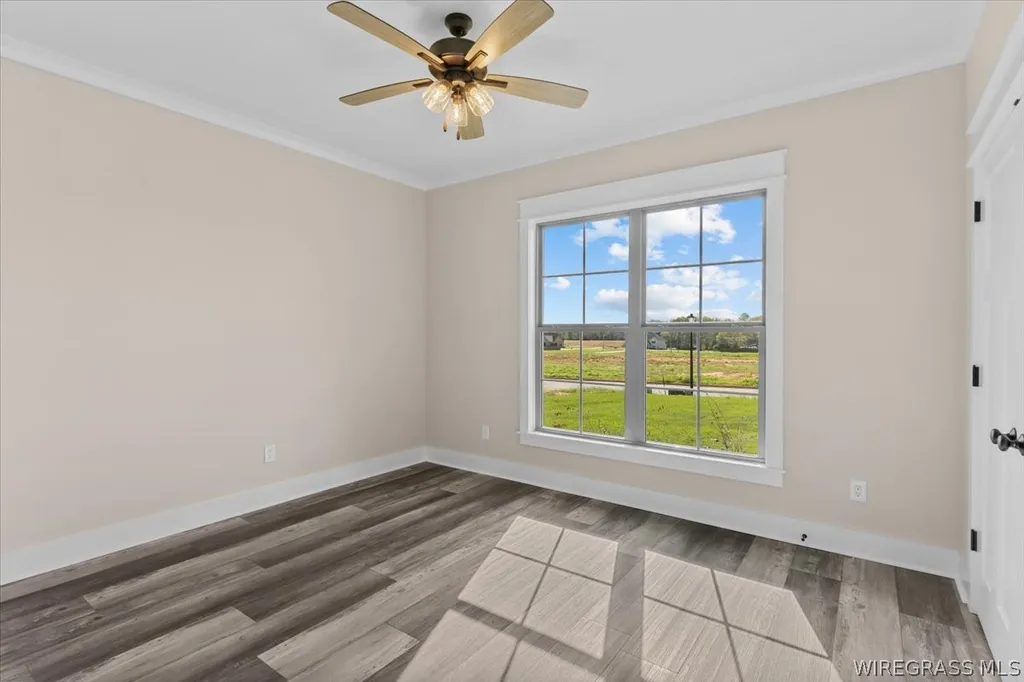 286 County Road 760 Enterprise AL 36330