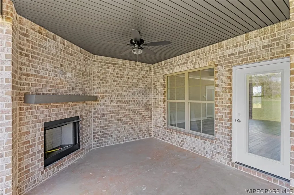 286 County Road 760 Enterprise AL 36330