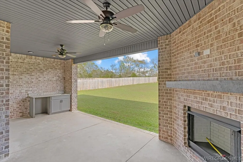 286 County Road 760 Enterprise AL 36330