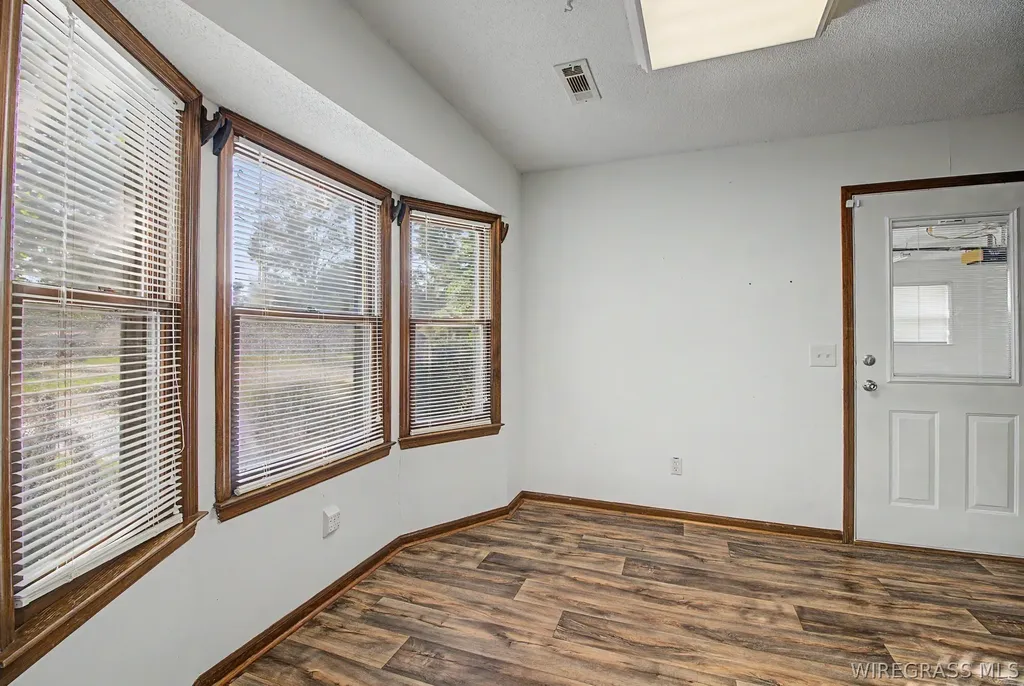 108 Wildwood Drive Enterprise AL 36330