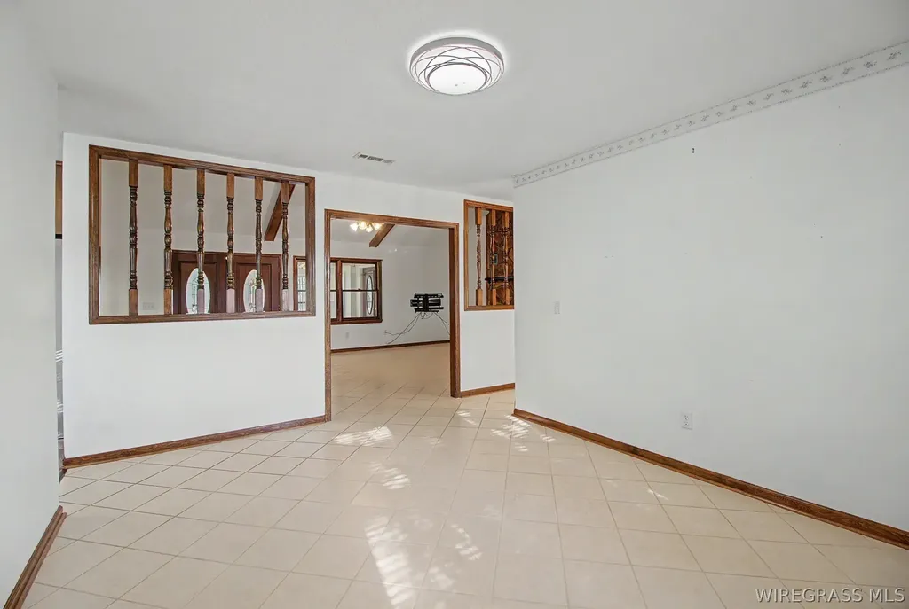 108 Wildwood Drive Enterprise AL 36330