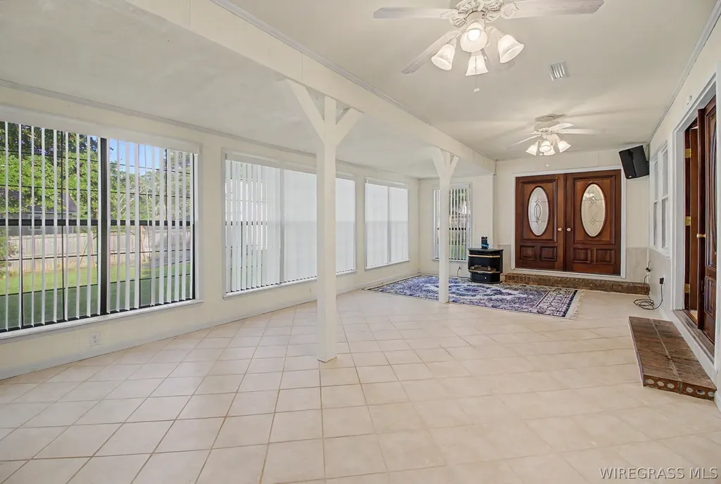 108 Wildwood Drive Enterprise AL 36330