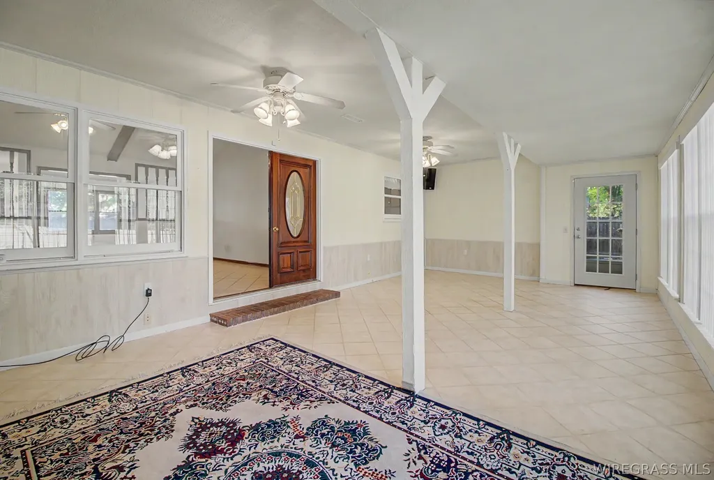 108 Wildwood Drive Enterprise AL 36330