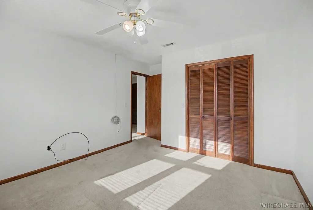 108 Wildwood Drive Enterprise AL 36330
