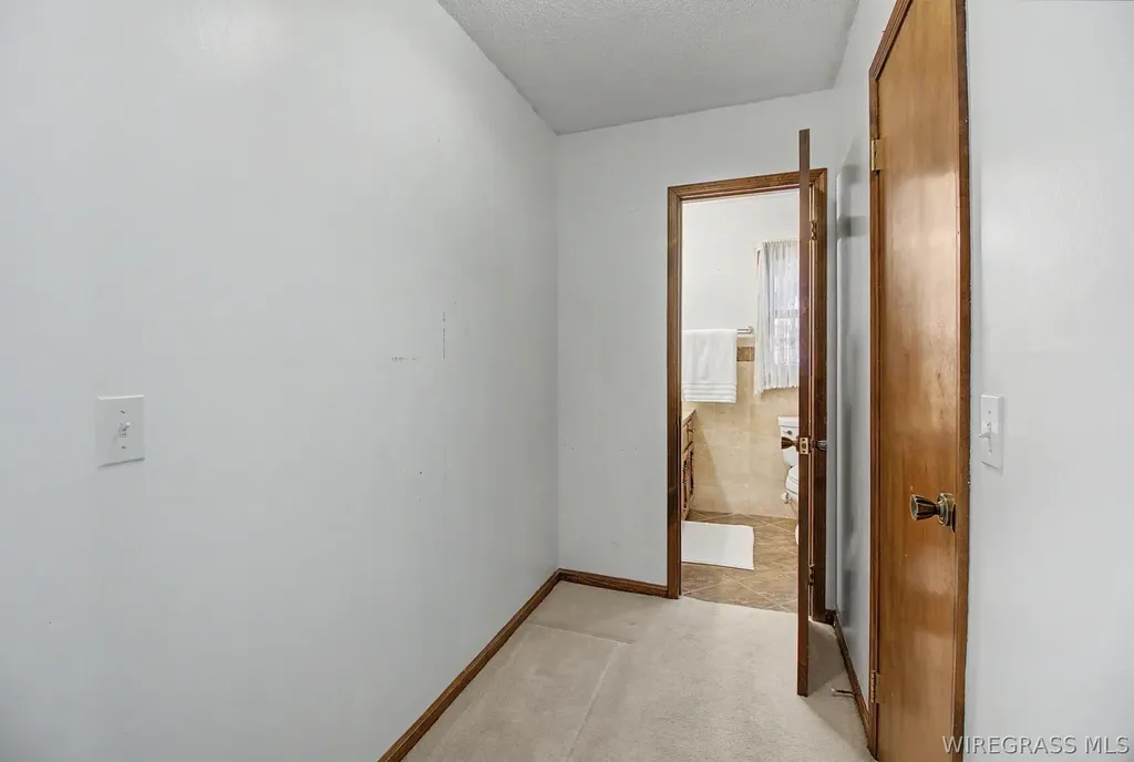 108 Wildwood Drive Enterprise AL 36330