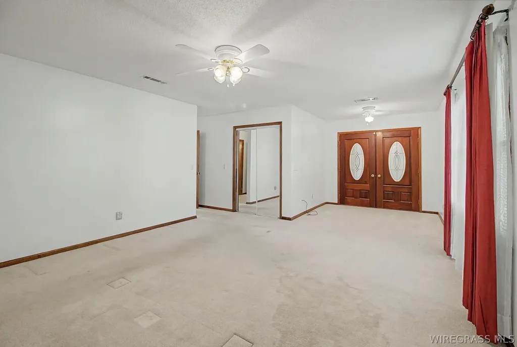 108 Wildwood Drive Enterprise AL 36330