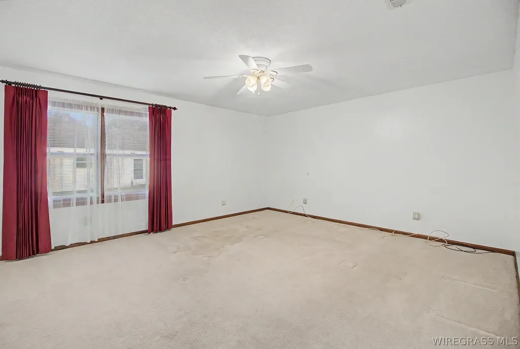 108 Wildwood Drive Enterprise AL 36330