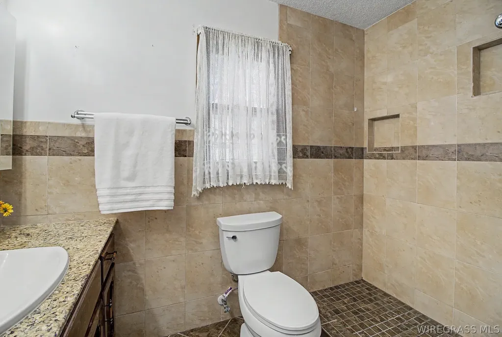 108 Wildwood Drive Enterprise AL 36330