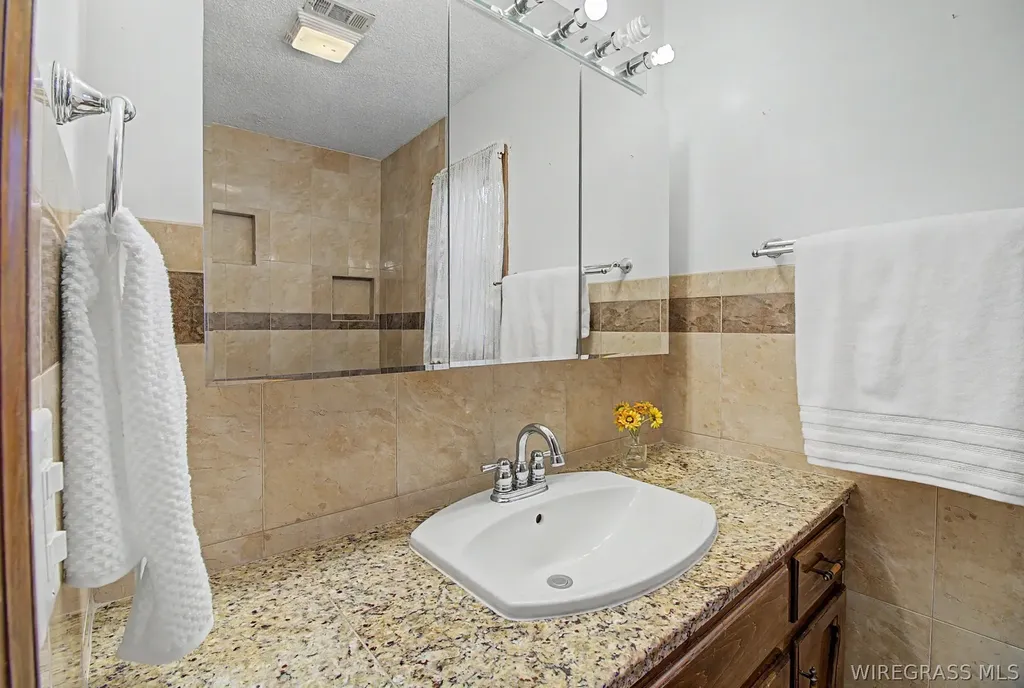 108 Wildwood Drive Enterprise AL 36330