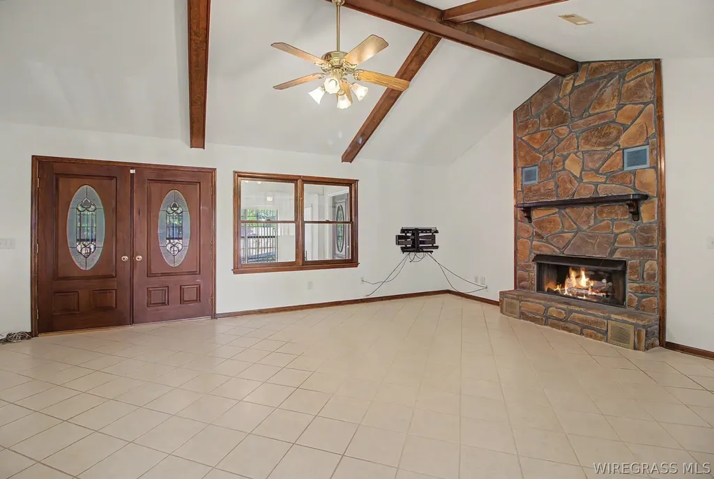 108 Wildwood Drive Enterprise AL 36330