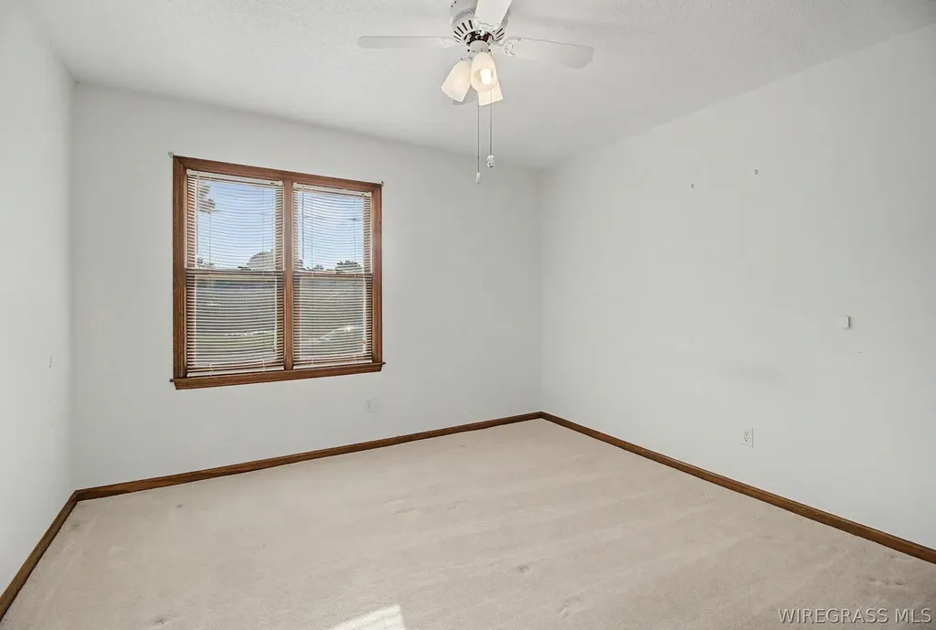 108 Wildwood Drive Enterprise AL 36330