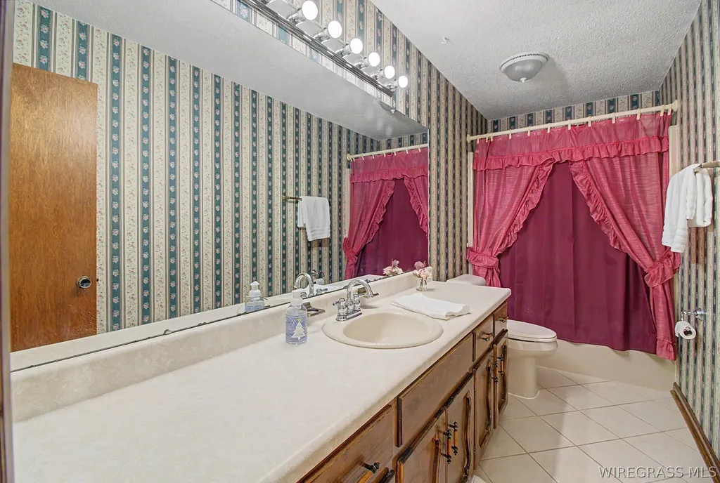 108 Wildwood Drive Enterprise AL 36330