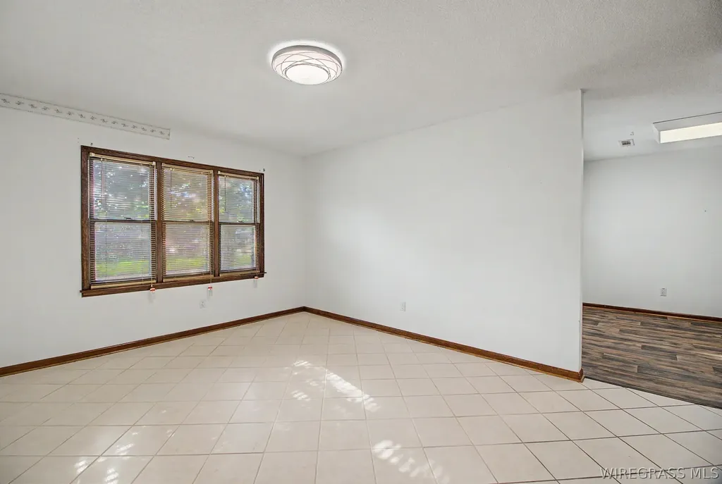 108 Wildwood Drive Enterprise AL 36330