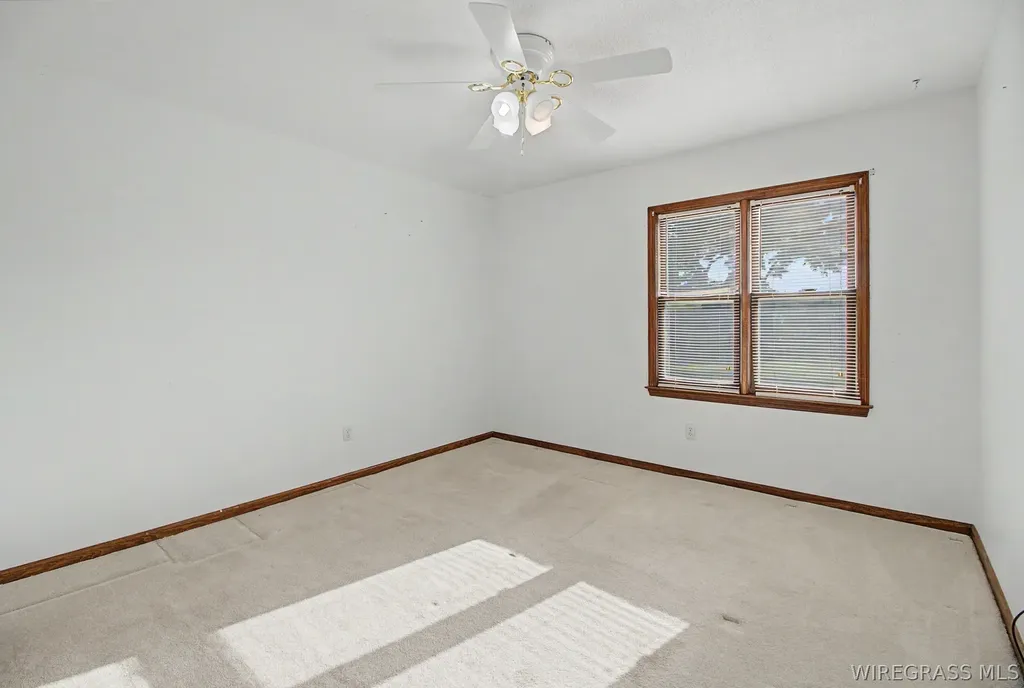 108 Wildwood Drive Enterprise AL 36330