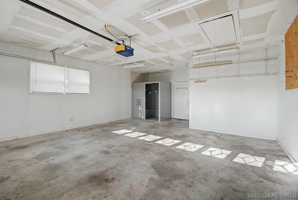 108 Wildwood Drive Enterprise AL 36330