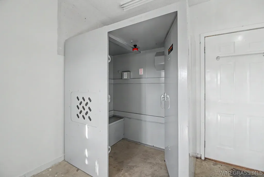 108 Wildwood Drive Enterprise AL 36330