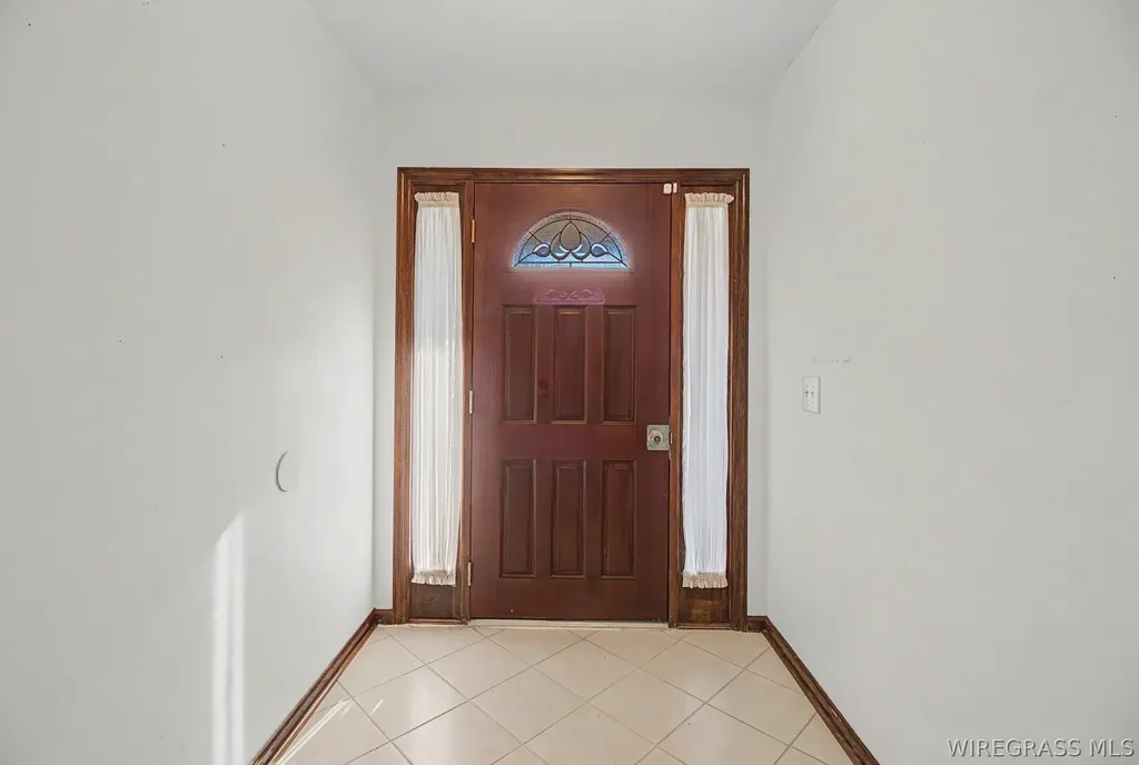 108 Wildwood Drive Enterprise AL 36330