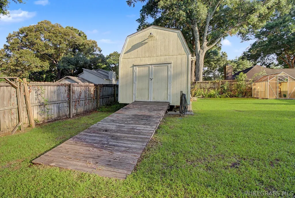 108 Wildwood Drive Enterprise AL 36330