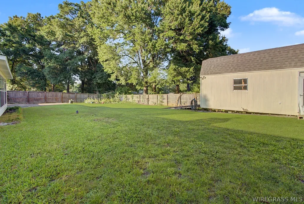108 Wildwood Drive Enterprise AL 36330