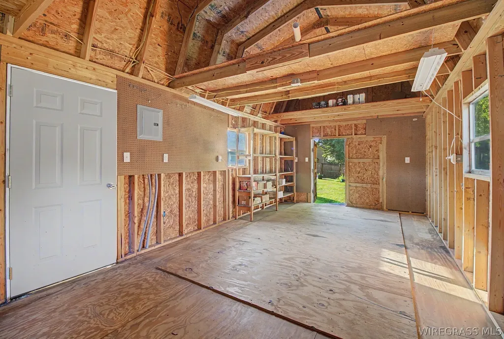 108 Wildwood Drive Enterprise AL 36330