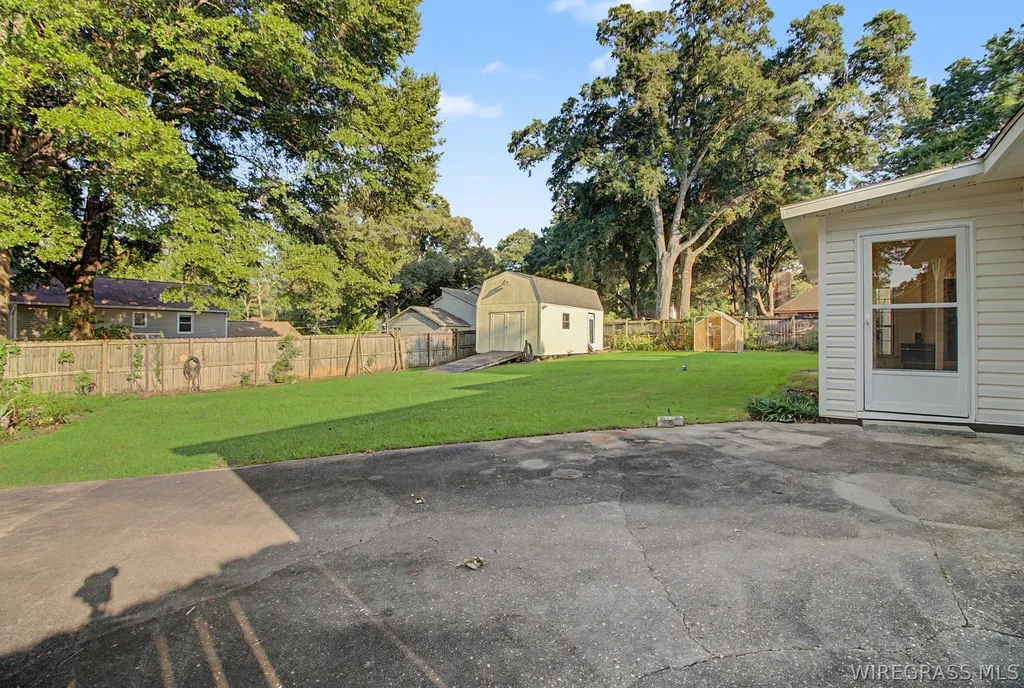 108 Wildwood Drive Enterprise AL 36330