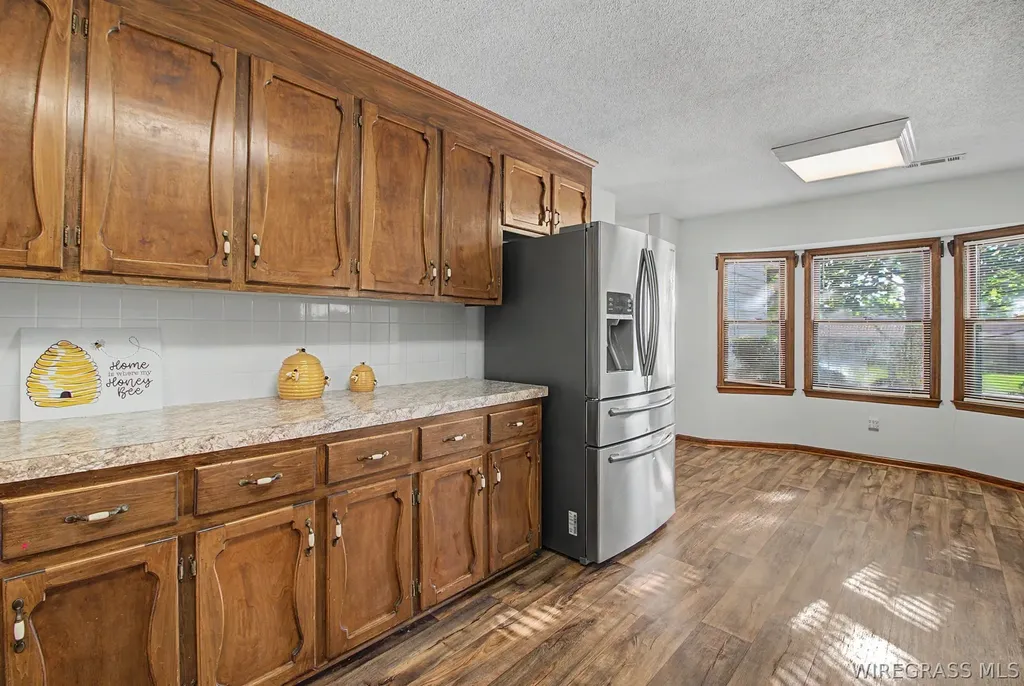 108 Wildwood Drive Enterprise AL 36330