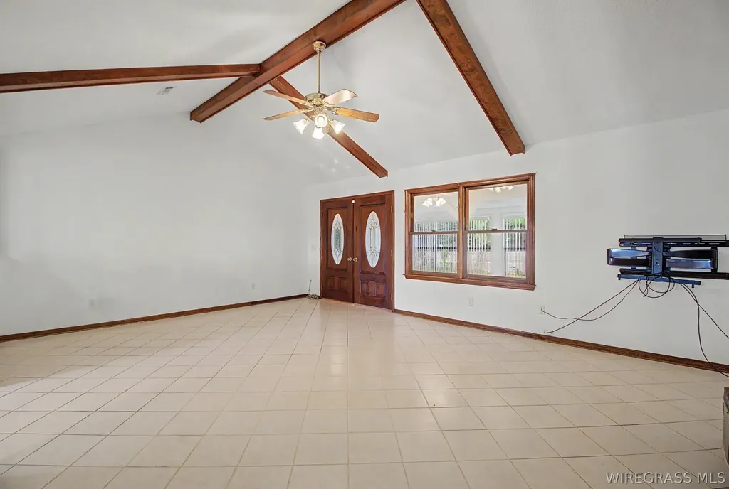 108 Wildwood Drive Enterprise AL 36330