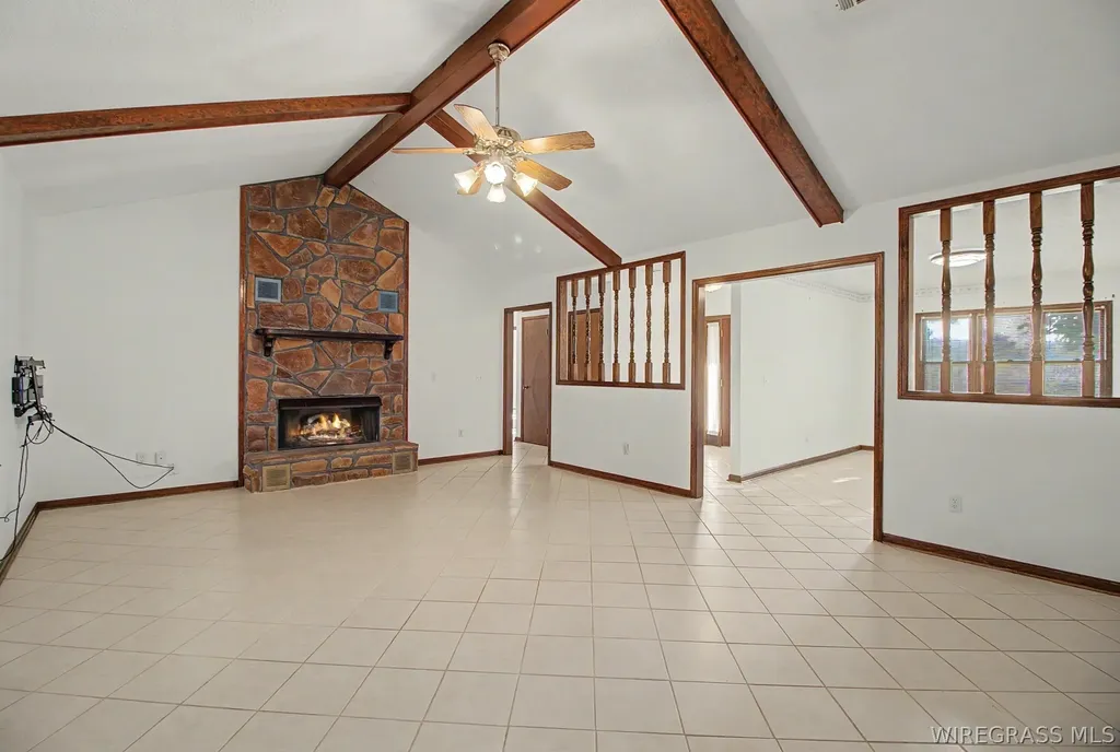 108 Wildwood Drive Enterprise AL 36330