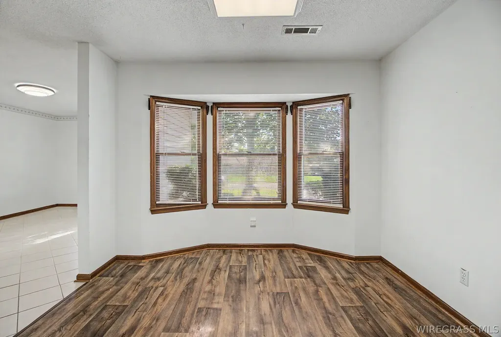 108 Wildwood Drive Enterprise AL 36330