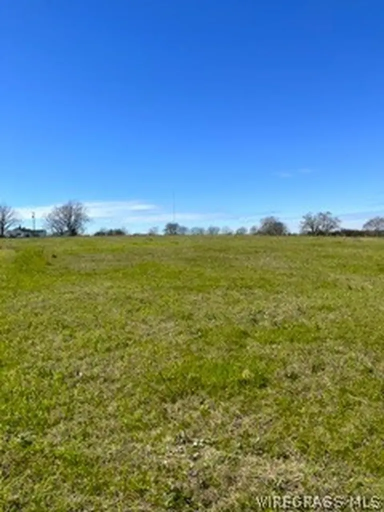 30341 Cool Springs Road Opp AL 36467