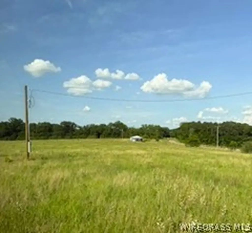 30341 Cool Springs Road Opp AL 36467