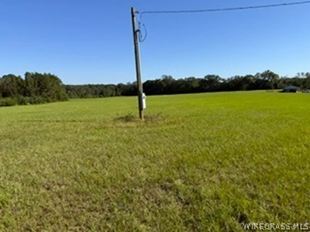 30341 Cool Springs Road Opp AL 36467