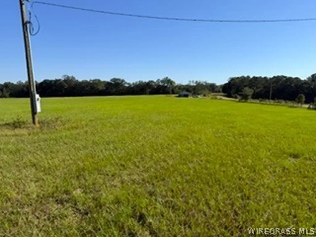 30341 Cool Springs Road Opp AL 36467