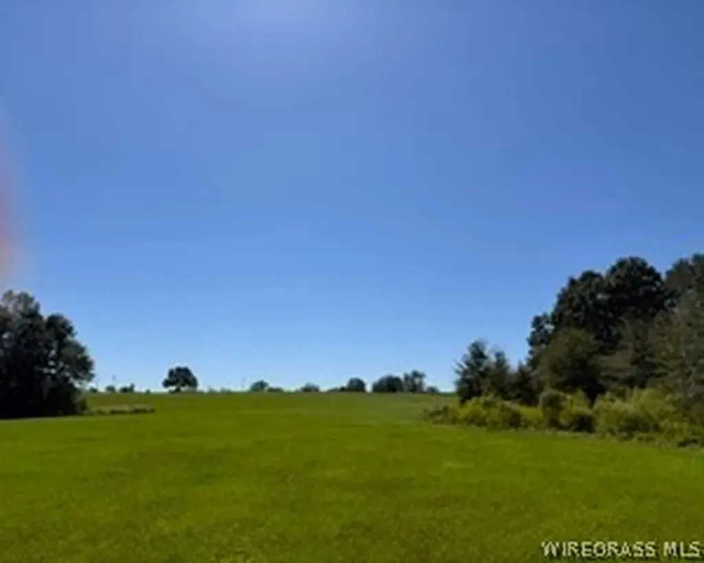 30341 Cool Springs Road Opp AL 36467